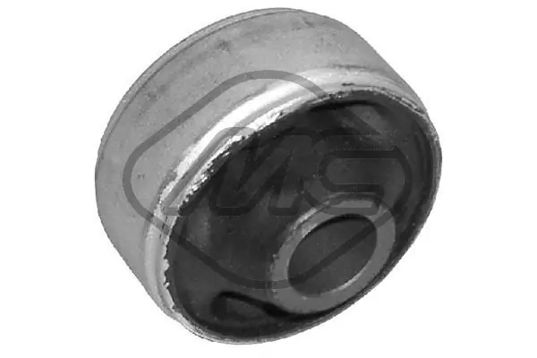 Mounting, control/trailing arm 04280