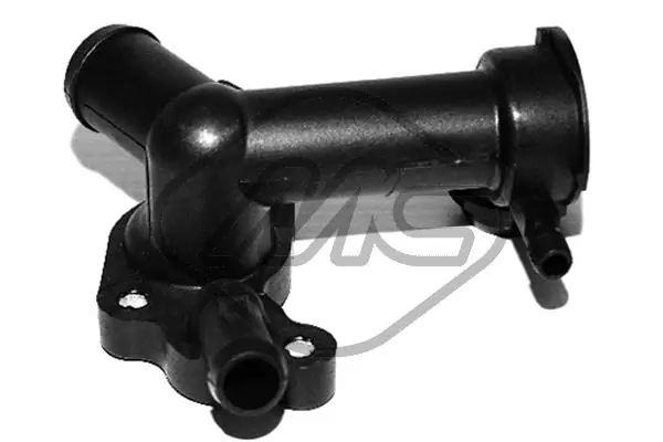 Thermostat Housing 03766