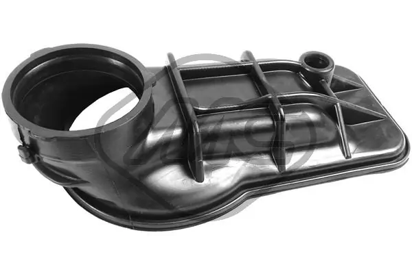 Air Filter Housing Cover 35127