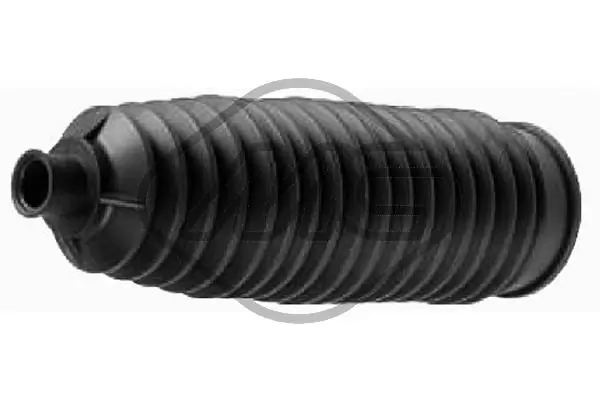 Bellow, steering 00224