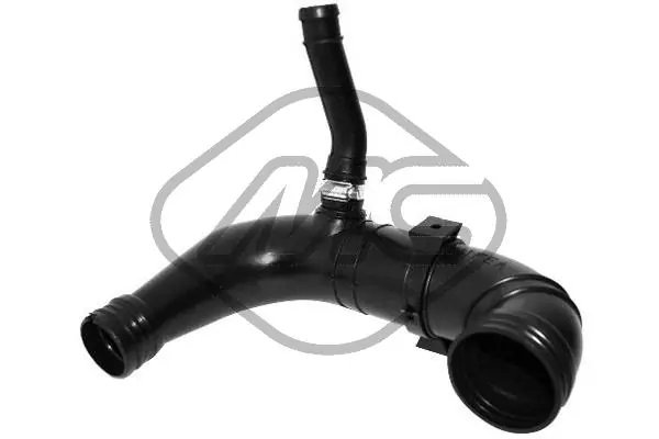 Charge Air Hose 03864