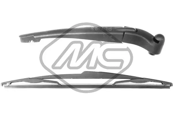 Wiper Blade 68315