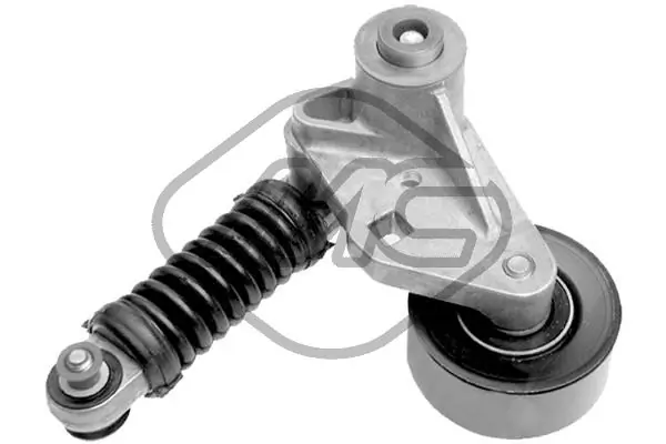 Belt Tensioner, V-ribbed belt 05427