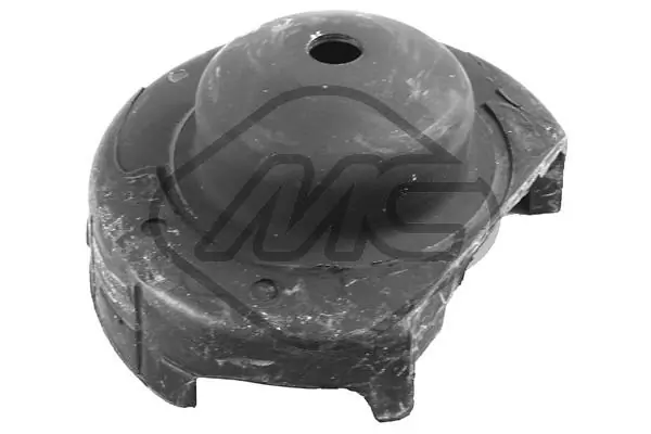 Suspension Strut Support Mount 04590