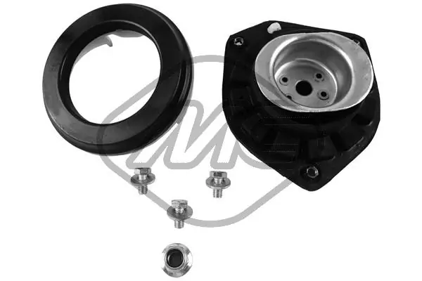 Suspension Strut Support Mount 04633