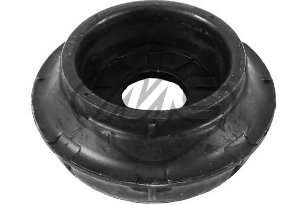 Suspension Strut Support Mount 04110