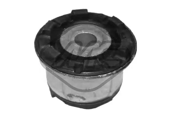 Bushing, axle beam 05234