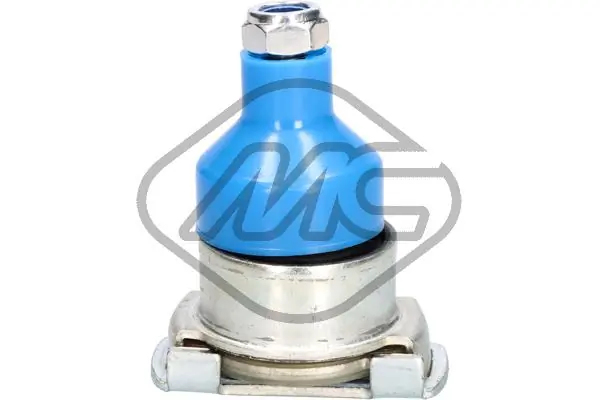 Ball Joint 53045