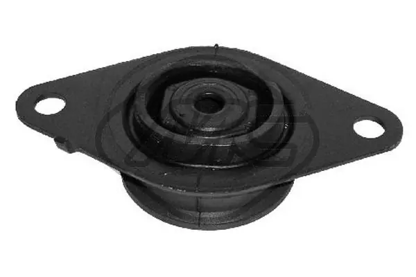 Mounting, engine 04091