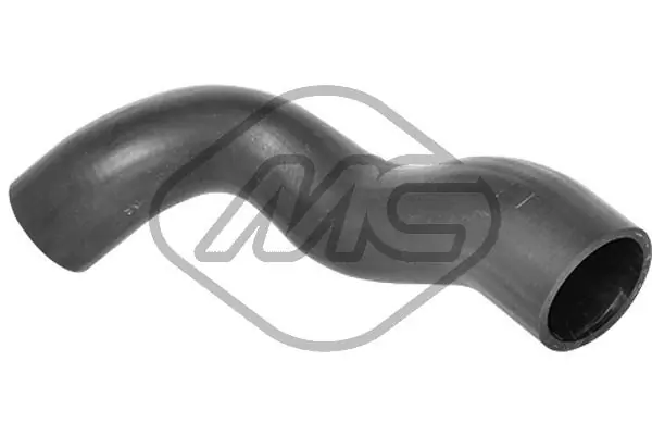 Charge Air Hose 98734