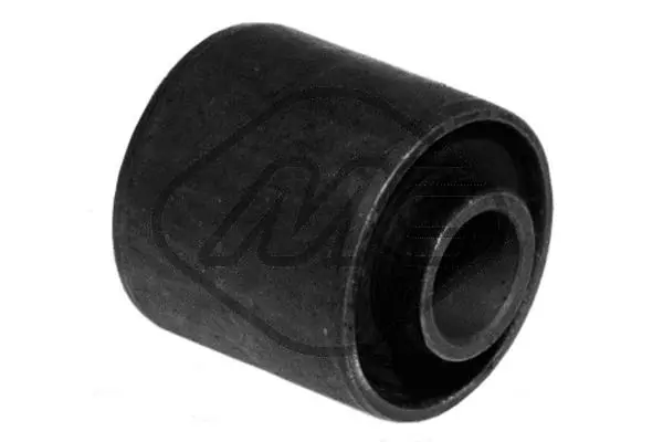 Mounting, engine 00877