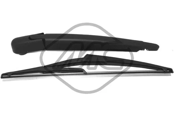 Wiper Blade 68155