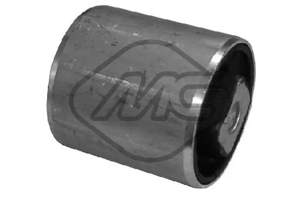 Mounting, control/trailing arm 04227