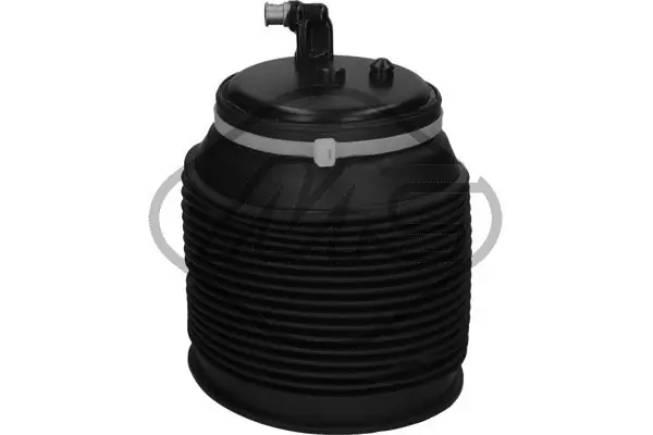 Metalcaucho 42975 Air Spring, suspension