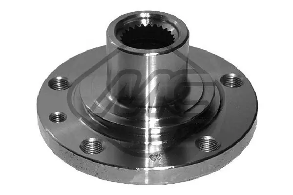 Wheel Hub 90114