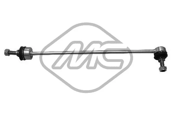 Link/Coupling Rod, stabiliser bar 04243