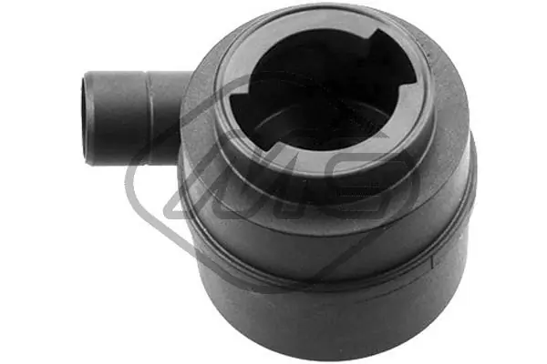 Valve, crankcase ventilation 35112