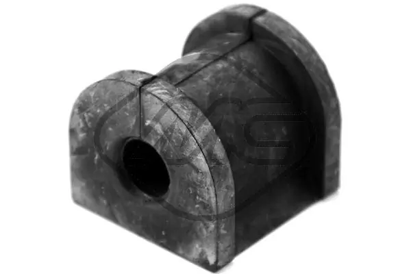 Bushing, stabiliser bar 06454
