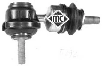 Link/Coupling Rod, stabiliser bar 05292