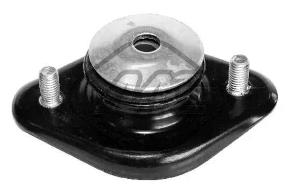 Suspension Strut Support Mount 05785