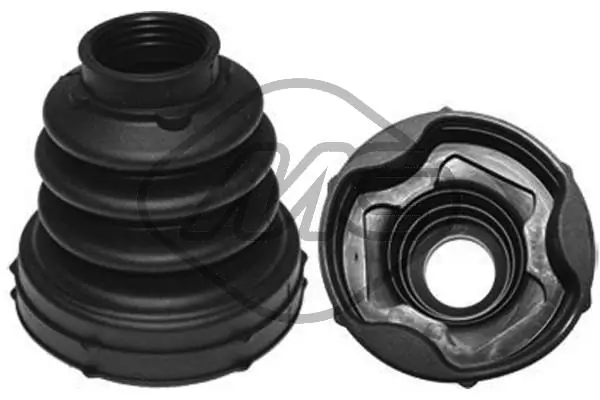 Bellow, drive shaft 10190