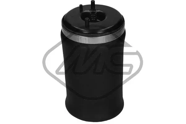 Metalcaucho 42967 Air Spring, suspension