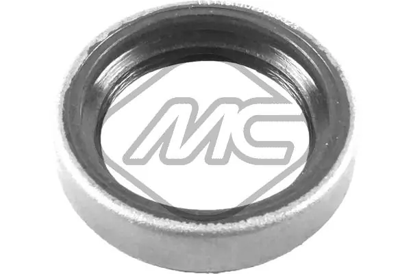 Shaft Seal, manual transmission 39323