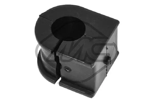 Mounting, stabiliser bar 05430