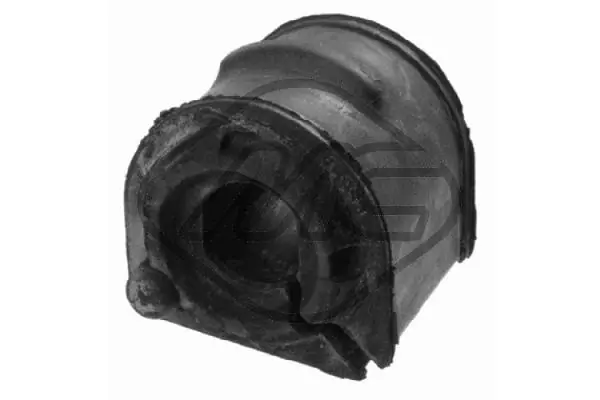 Mounting, stabiliser bar 05297