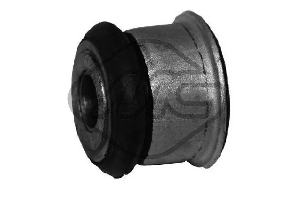 Bushing, axle beam 06038