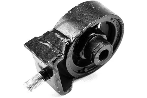 Mounting, engine 06293