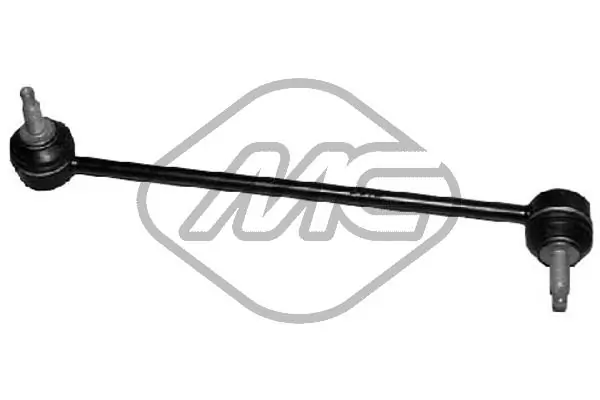 Link/Coupling Rod, stabiliser bar 06070