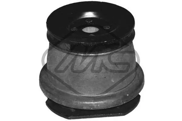 Bushing, axle beam 05589