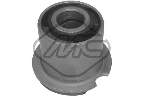 Bushing, axle beam 04246