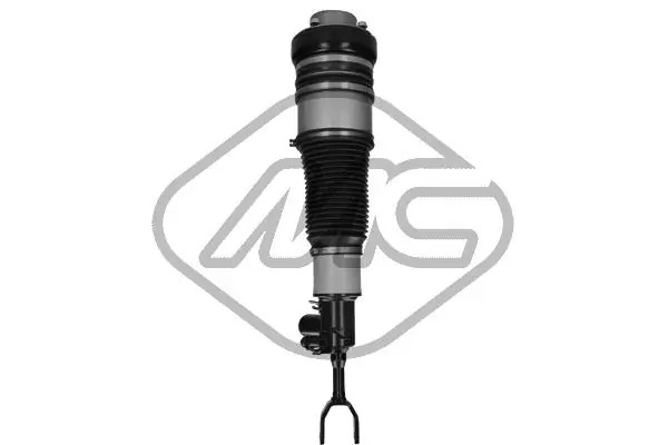 Metalcaucho 42981 Air Suspension Strut