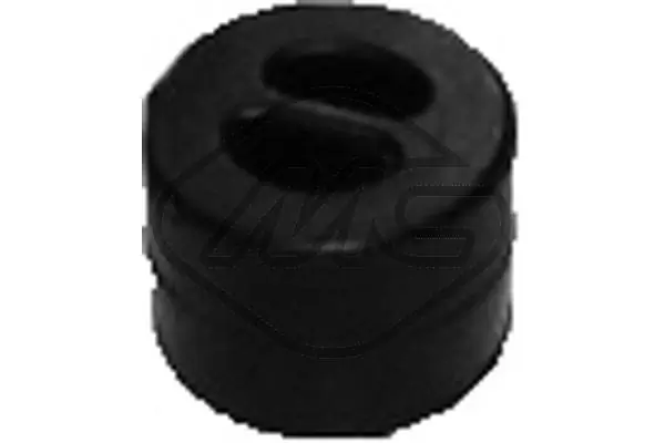 Rubber Buffer, muffler 00093