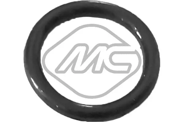 Gasket, cylinder head cover 39280