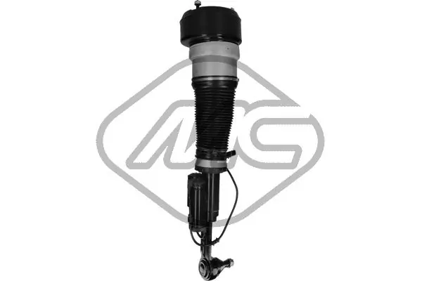 Metalcaucho 42930 Air Suspension Strut