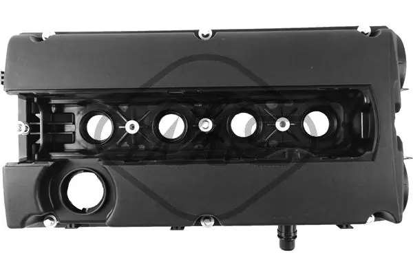 Cylinder Head Cover 35600