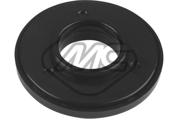 Rolling Bearing, suspension strut support mount 74279