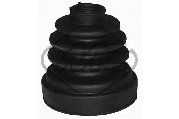 Bellow, drive shaft 00074