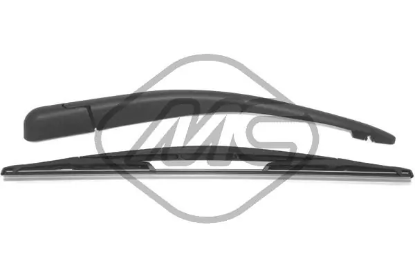Wiper Blade 68089