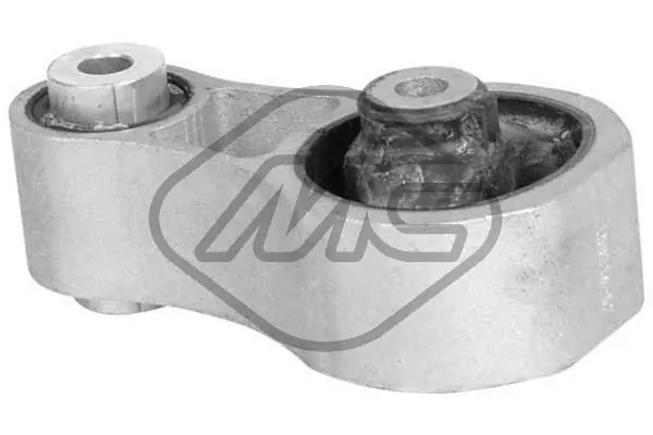 Mounting, automatic transmission 57924