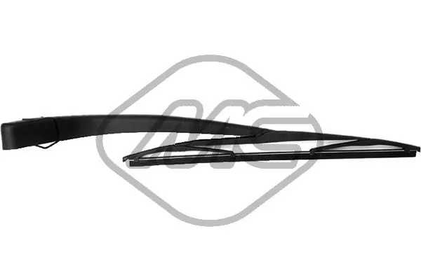 Wiper Blade 68362