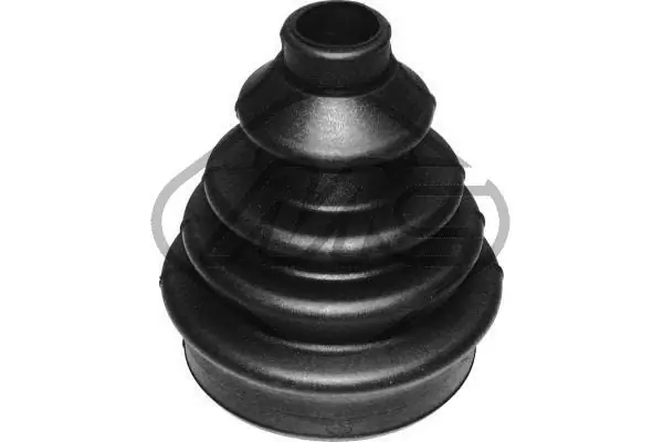 Bellow, drive shaft 00618