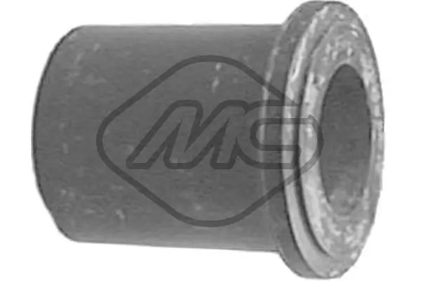 Bushing, leaf spring 23399
