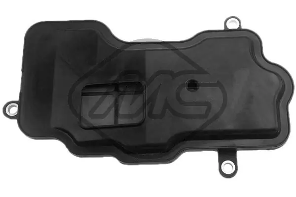 Hydraulic Filter Kit, automatic transmission 21091