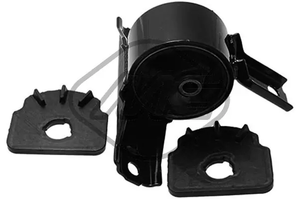 Mounting, engine 57255