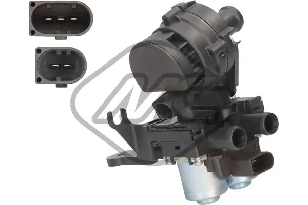 Coolant Control Valve 06194