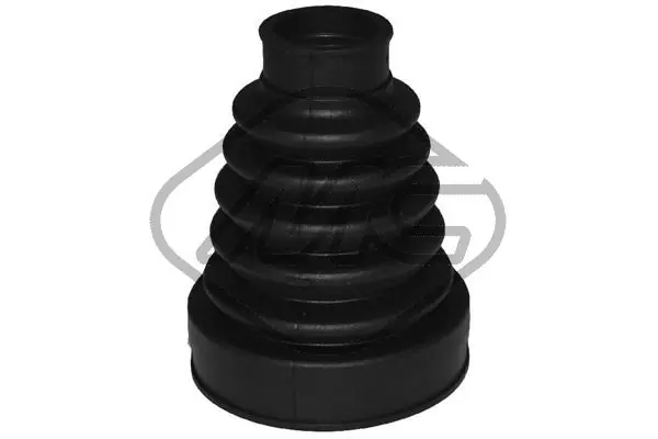 Bellow, drive shaft 00130